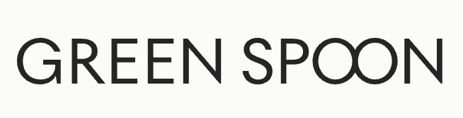 GREEN SPOON ロゴ画像