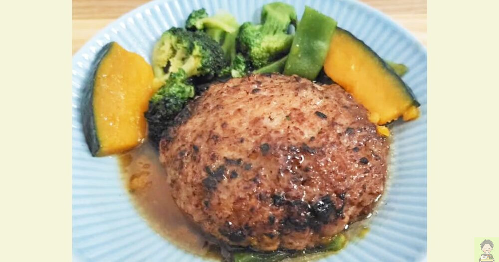 グリーンスプーン 弁当