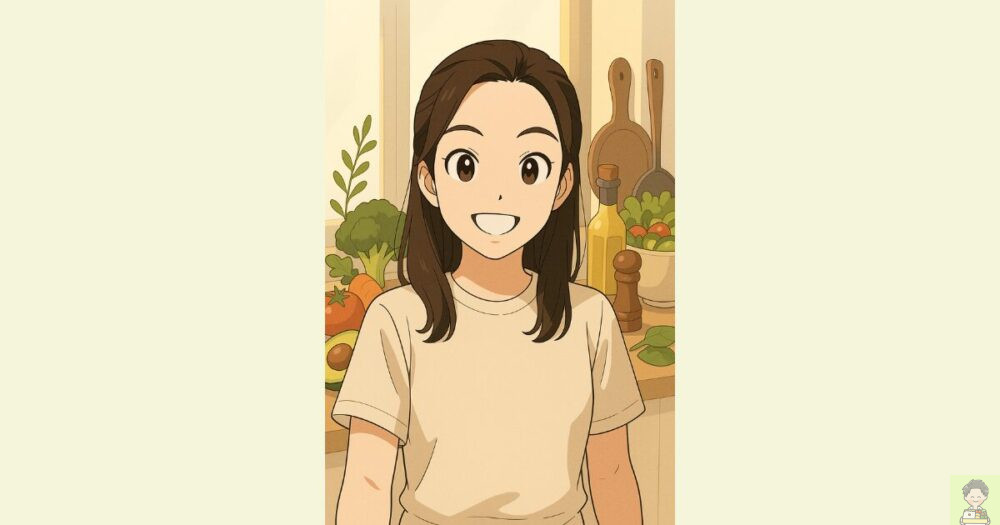 【三ツ星ファーム体験談】1日8個の弁当作り地獄を卒業！宅配食の家事時短パワー解説