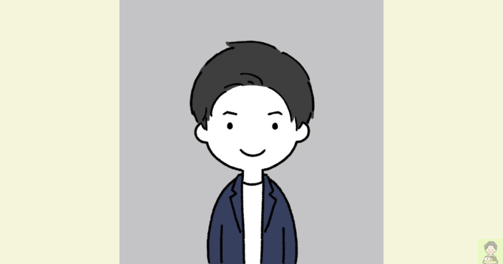 【ナッシュ体験談】仕事帰りの妻を温かい夕食でお出迎え！料理初心者がすぐ作れる理由