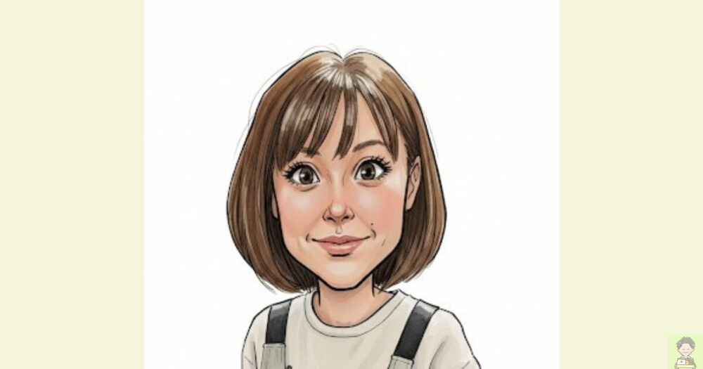 【コープ体験談】5分でできる夜ご飯登場で夕方が大改善！ズボラ友達を弁当でサポート