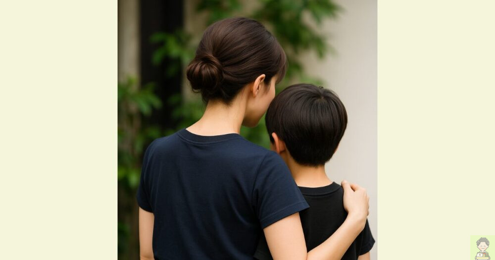 【グリーンスプーン体験談】子供も親も大満足の3世代ランチ！味覚の差は宅配食が解決