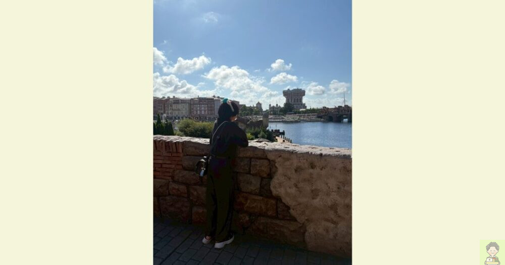 【ナッシュ体験談】推し活リアタイ視聴への挑戦！時間節約で後悔しないコメント応援を