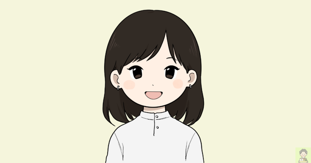 【まごころケア食体験談】単身赴任の夫を支える妻の一大決心！愛情が届けられる宅配食