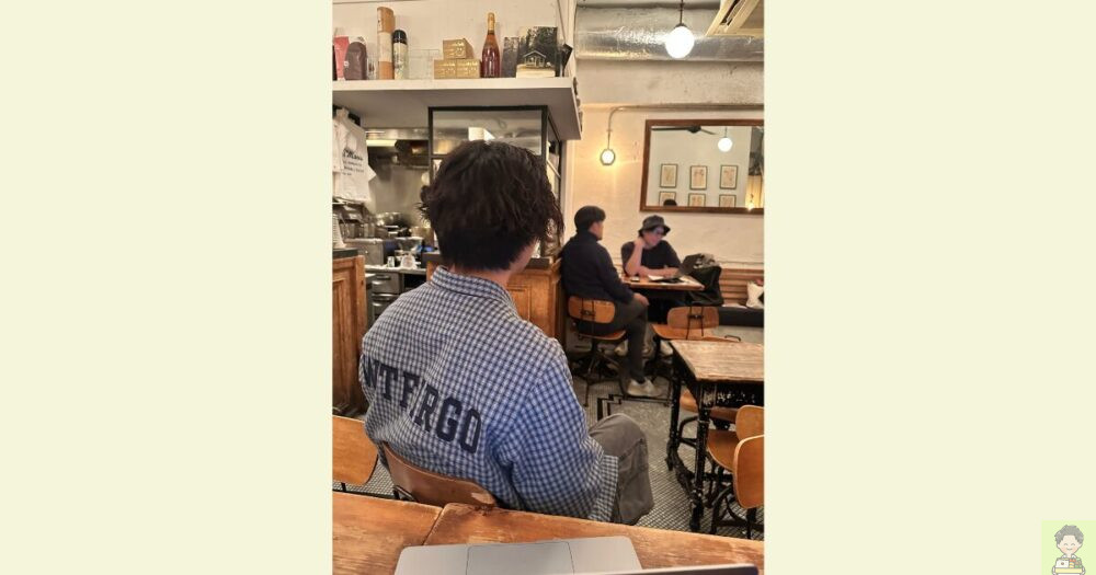 【ナッシュ体験談】ずっと憧れていた副業ライターへの挑戦！全力で戦える時間の作り方