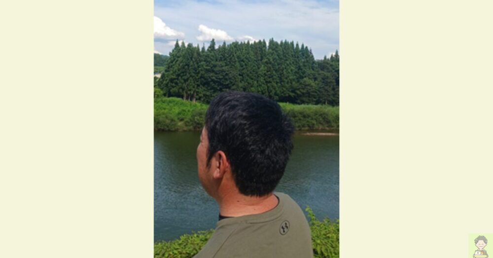 【三ツ星ファーム体験談】3日坊主の片付けルールが劇的改善！ピカピカの台所キープ術