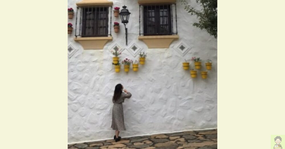 【ナッシュ体験談】ドタキャン続きの習い事に復帰しライブ出演！仕事と趣味の両立テク