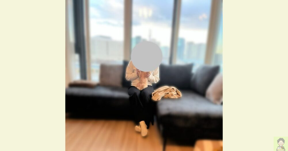 【ナッシュ体験談】フードロスを削って月3千円節約！食材管理のきっかけに宅配食