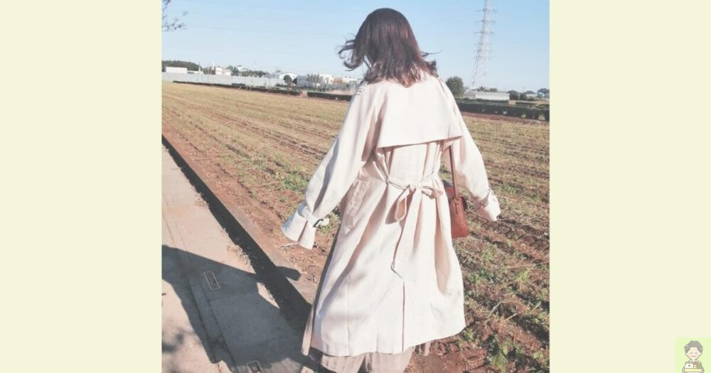 【ナッシュ体験談】開始3日でブログ2千字越え！副業を120%頑張りたいなら宅配食