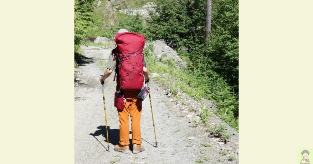 【ナッシュ体験談】勉強ゼロから8ヶ月で年42万昇給！資格取得の効率アップに宅配食