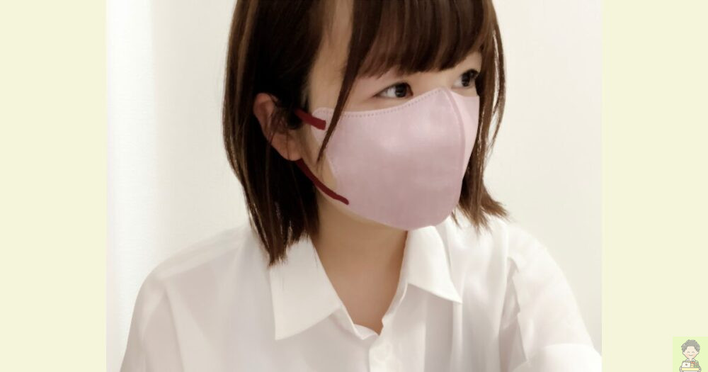 【ナッシュ体験談】50人が絶賛したブログ記事が完成！生活のムダを省くなら宅配食