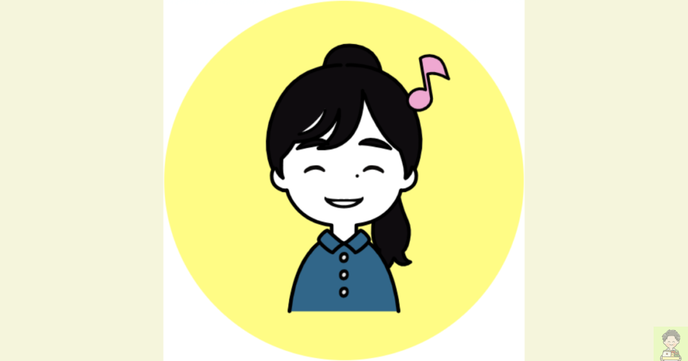 【ナッシュ体験談】産後の姉をピンチから救った食のギフト！新人ママに安らぎを贈ろう