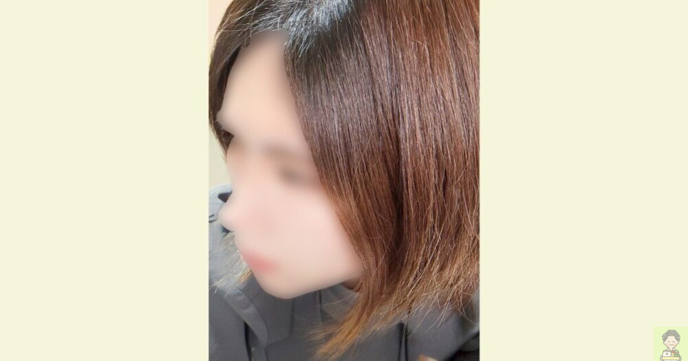 【あえて、体験談】4児シンママが家事も仕事もこなして笑顔！宅配食で節約できる理由