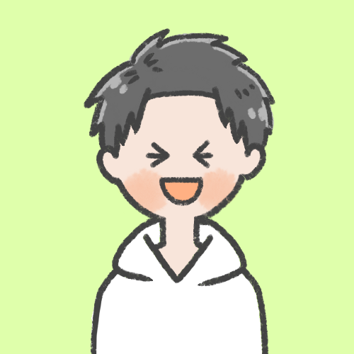 アイコン(喜び)